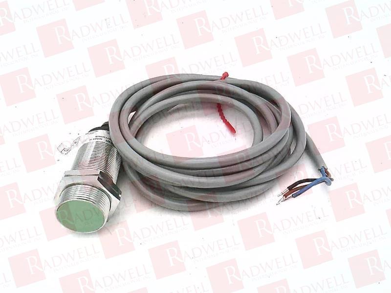 EATON CORPORATION E57MAL30T101