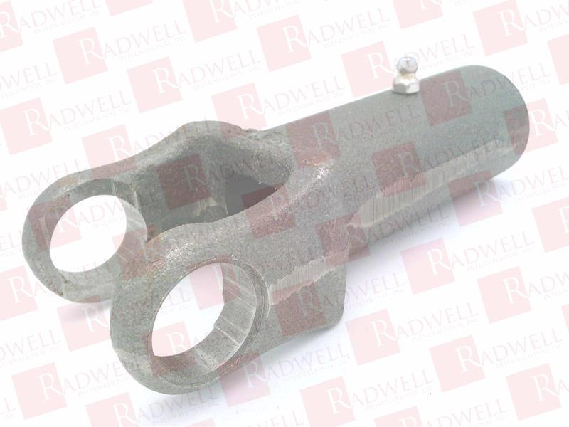NEAPCO , 10-0322, 100322, TAKE OFF SLIP YOKE, 7/8IN SQ