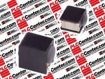 DIALIGHT 595-2101-013F