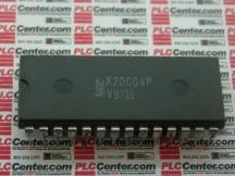 X20C04P