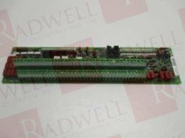 GENERAL ELECTRIC DS200PTBAG1BBR