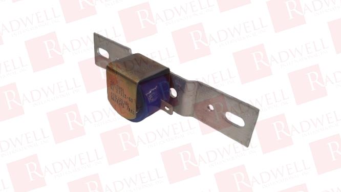 DELTROL CORP BZ 27322-60