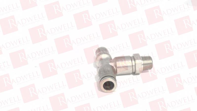 PARKER 172PLM-6M-2R