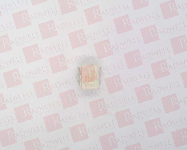 NXP SEMICONDUCTOR H11A5100
