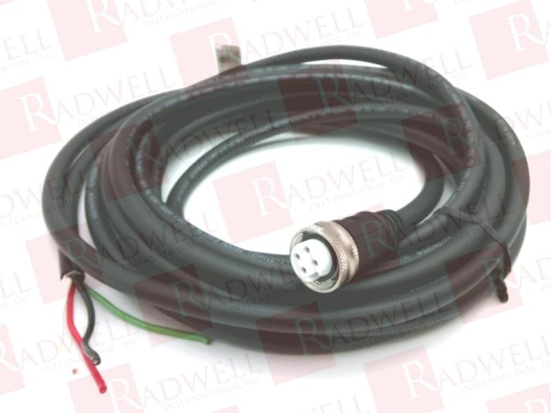 HUBBELL HCMS04120