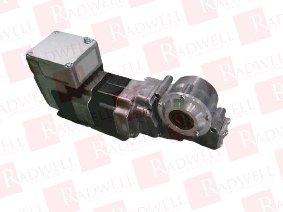SCHNEIDER ELECTRIC ILE2E662S2259