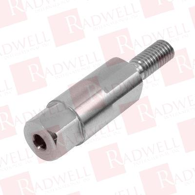 BODINE ELECTRIC 0964