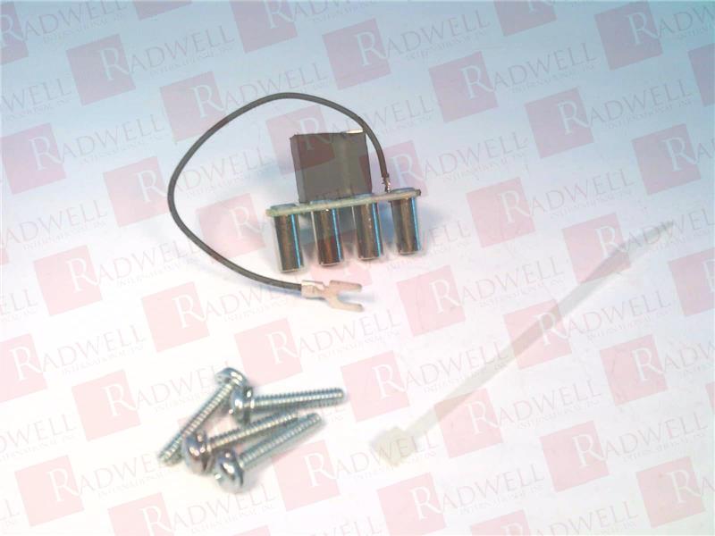 HONEYWELL 50010425-501