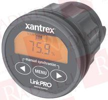 XANTREX 84-2031-00