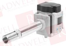FESTO SFAM-90-15000L-TG112-2SV-M12