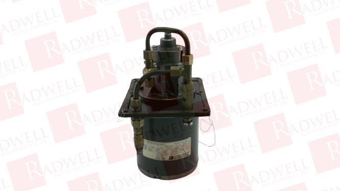 ASEA BROWN BOVERI 1833111024