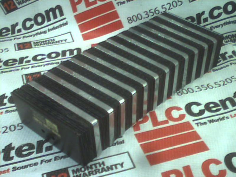 THK JH35-225/1875