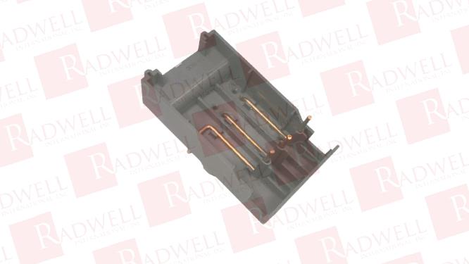 LS ELECTRIC 73311634054