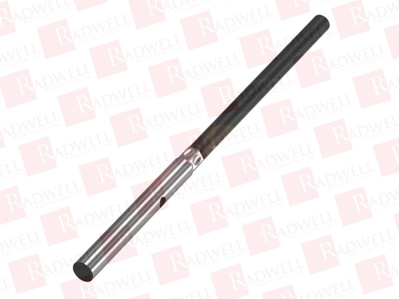 BALLUFF BES 516-3044-G-E4-C-PU-05