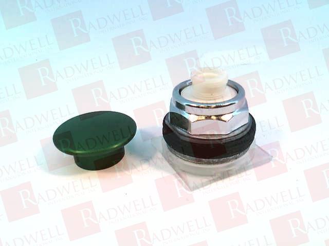 SCHNEIDER ELECTRIC 9001-KR24GM