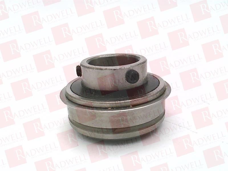 AMI BEARINGS SER205-16
