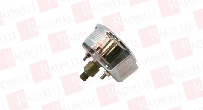 MARSH BELLOFRAM J6048