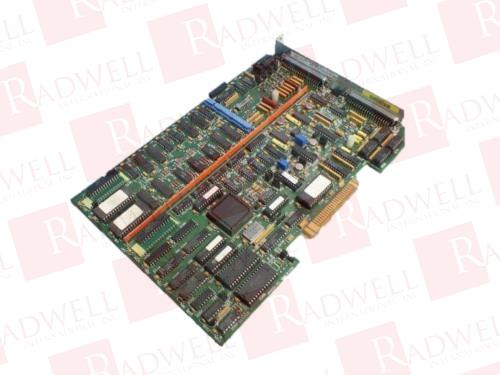 SCHNEIDER ELECTRIC AS-C001-005