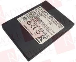 FLUKE BP1730-BATTERY