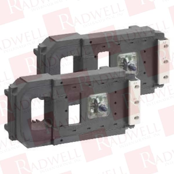 SCHNEIDER ELECTRIC LX1FX220