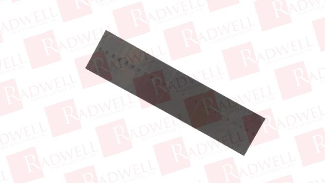 MOLEX 22-55-2501