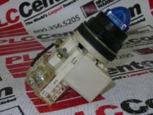 SCHNEIDER ELECTRIC 9001-SKT32L9H13