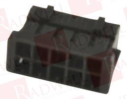 HIROSE ELECTRIC DF11-10DS-2C