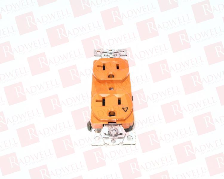 EATON CORPORATION IG5362