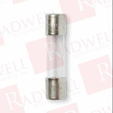 LITTELFUSE AGX30