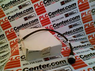DATALOGIC OF-50-5