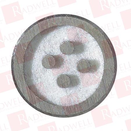 OMEGA ENGINEERING 316-J-188-DUAL-SLE-EM