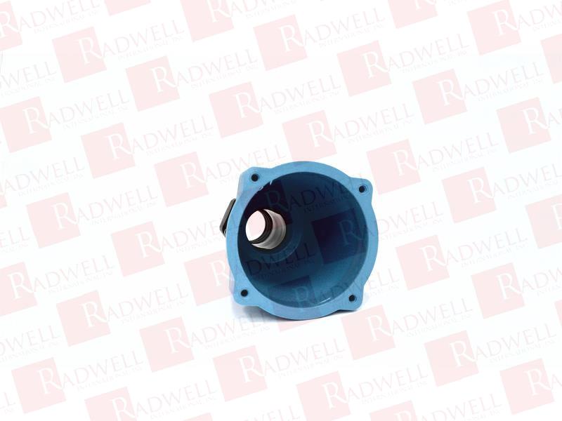 MARECHAL ELECTRIC SA 713P0DP2