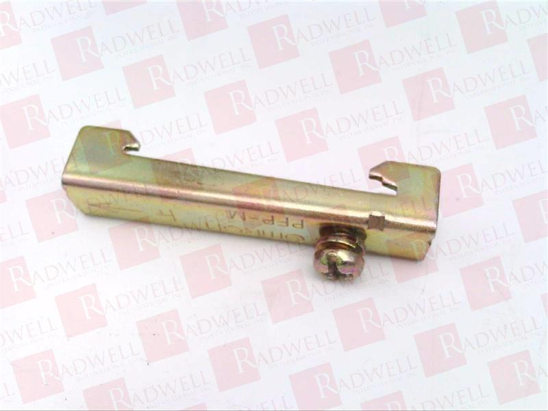 EATON CORPORATION PFPM