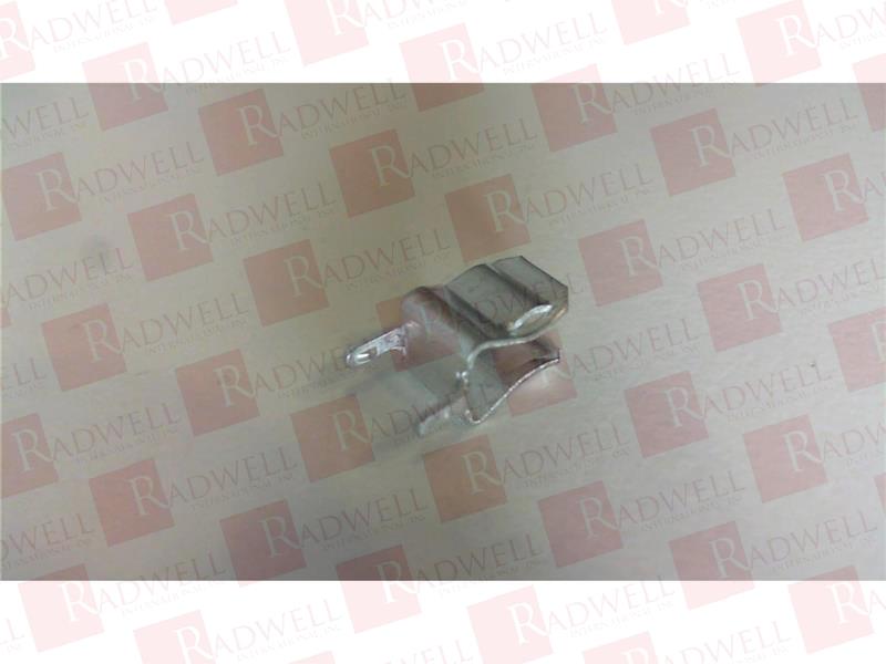 EATON CORPORATION BK/1A5601