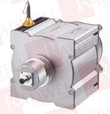 TURCK DW2000-110-7E-H1441