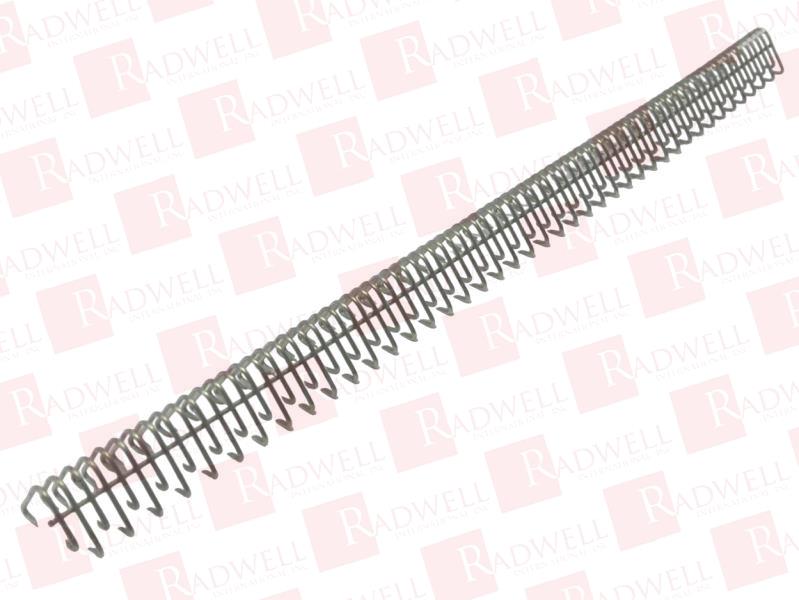 ANKER HOLTH A3-SS-300