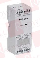 MITSUBISHI AL2-2PT-ADP