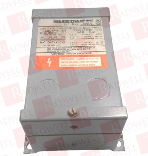 SCHNEIDER ELECTRIC 250SV46F