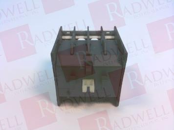 SIEMENS 3RH1911-1NF02