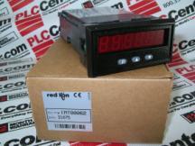 RED LION CONTROLS IMT00062