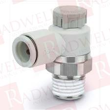 SMC AS3201F-U03-09A