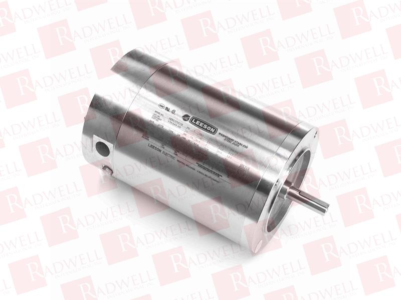 REGAL REXNORD 116349.00