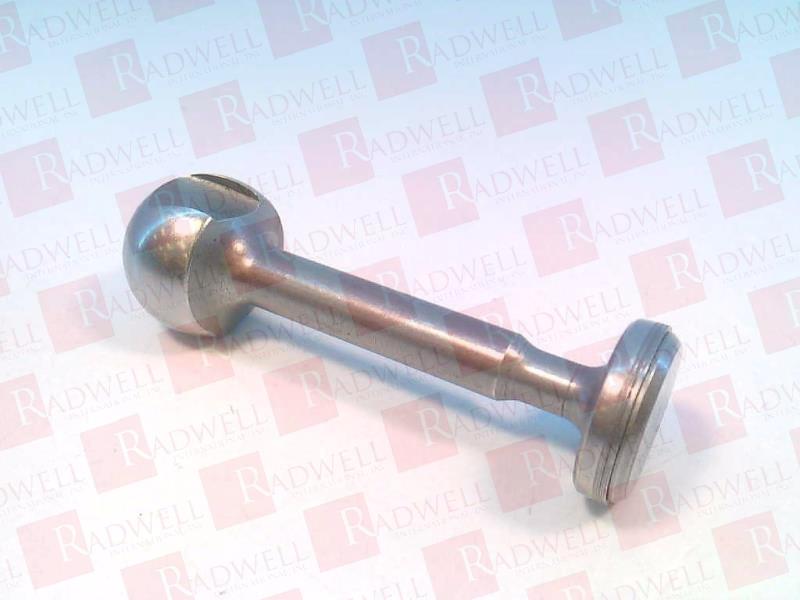 PARKER 3782400