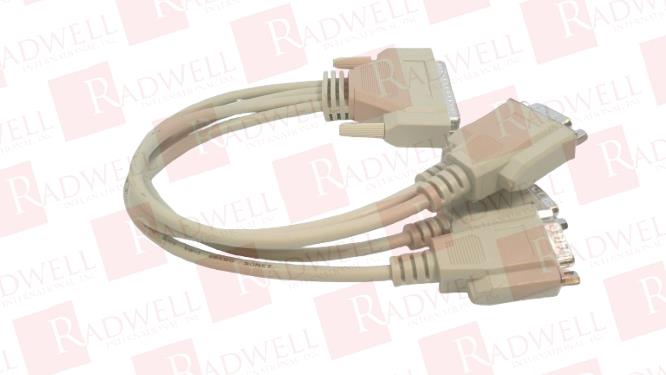 CONTEC  PCE37/9PS