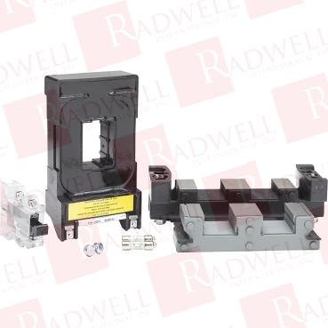 SCHNEIDER ELECTRIC 9998SG480
