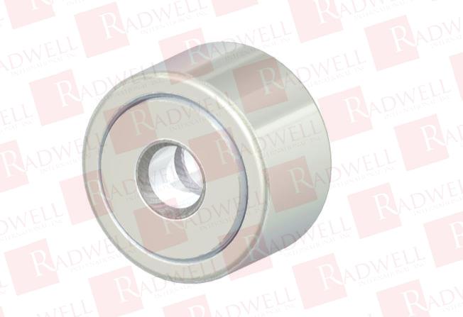 CARTER BEARINGS SY-40-S