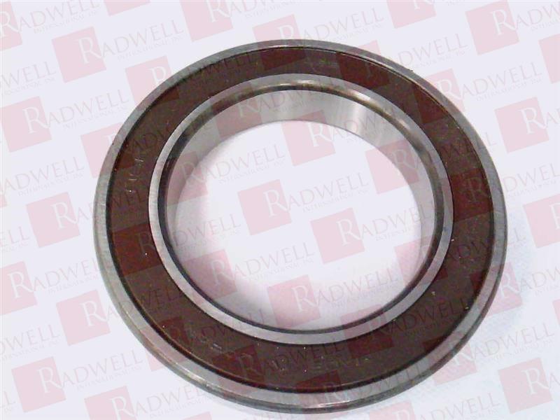 NSK 6013DU