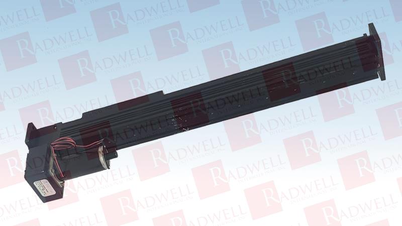 IDC USA R3D-205B-18-P-CSE