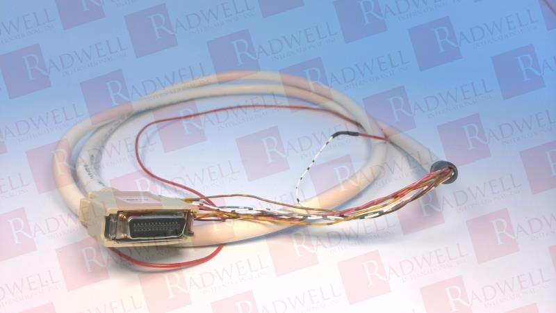 L COM 59-00785-000