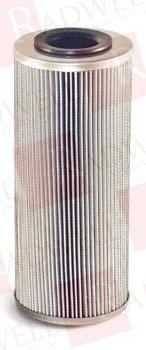 HYDAC 50309D03BN